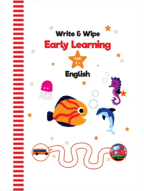 tiger-2-english-write-and-wipe-playgroup-1-1 tiger-books-english-write-and-wipe-playgroup